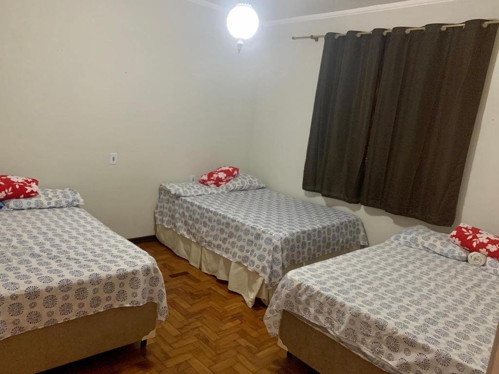  Casa Familiar Proença
