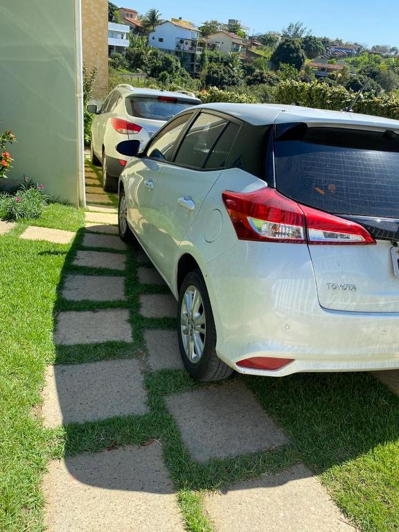  Meaipe - Guarapari. Casa de praia.