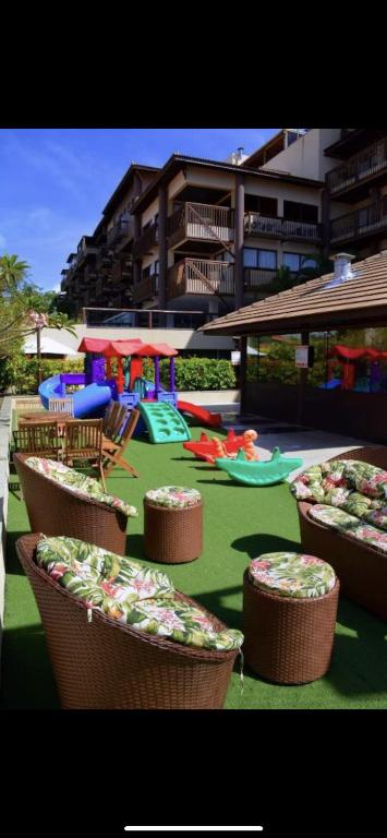 Barra Bali - Paraíso Beira Mar  Barra Bali - Paraíso Beira Mar