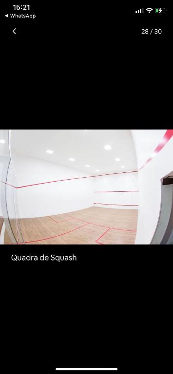 Barra Bali - Paraíso Beira Mar  Barra Bali - Paraíso Beira Mar