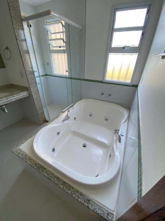  Meaipe - Guarapari. Casa de praia.