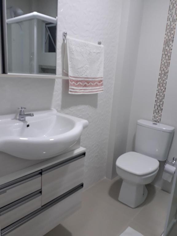  Residencial vienna Park