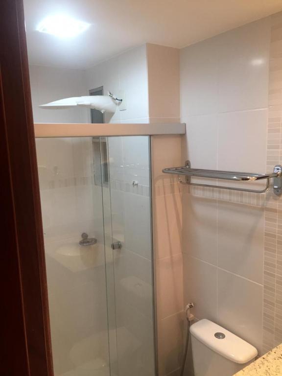  Veredas Rio Quente Flat AP 915