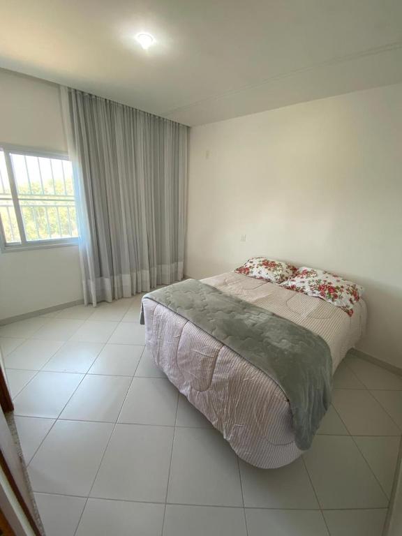  Meaipe - Guarapari. Casa de praia.