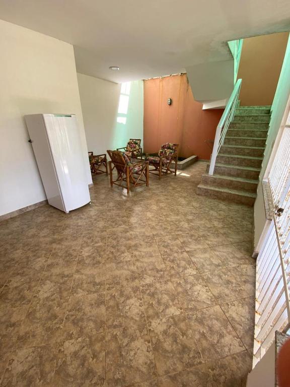  Meaipe - Guarapari. Casa de praia.