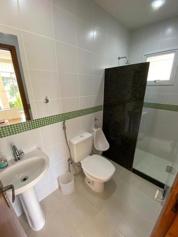  Meaipe - Guarapari. Casa de praia.