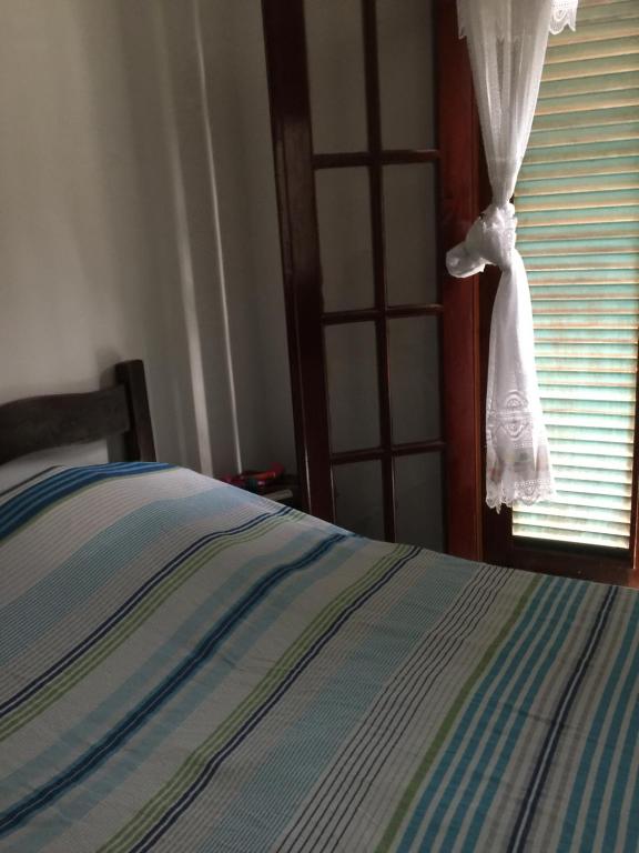  Apartamento em Maranduba