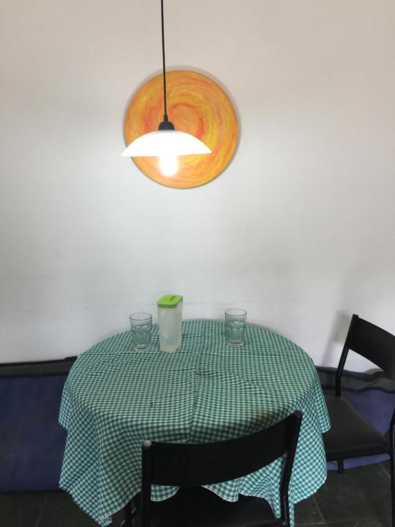  Apartamento em Maranduba