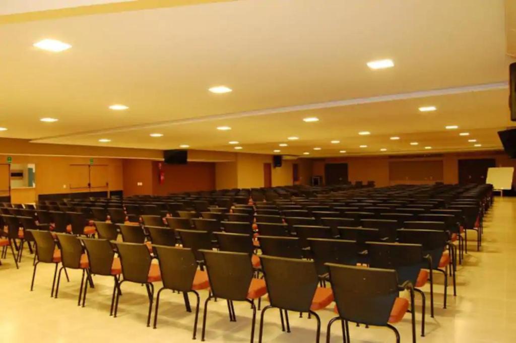  Veredas Rio Quente Flat AP 915