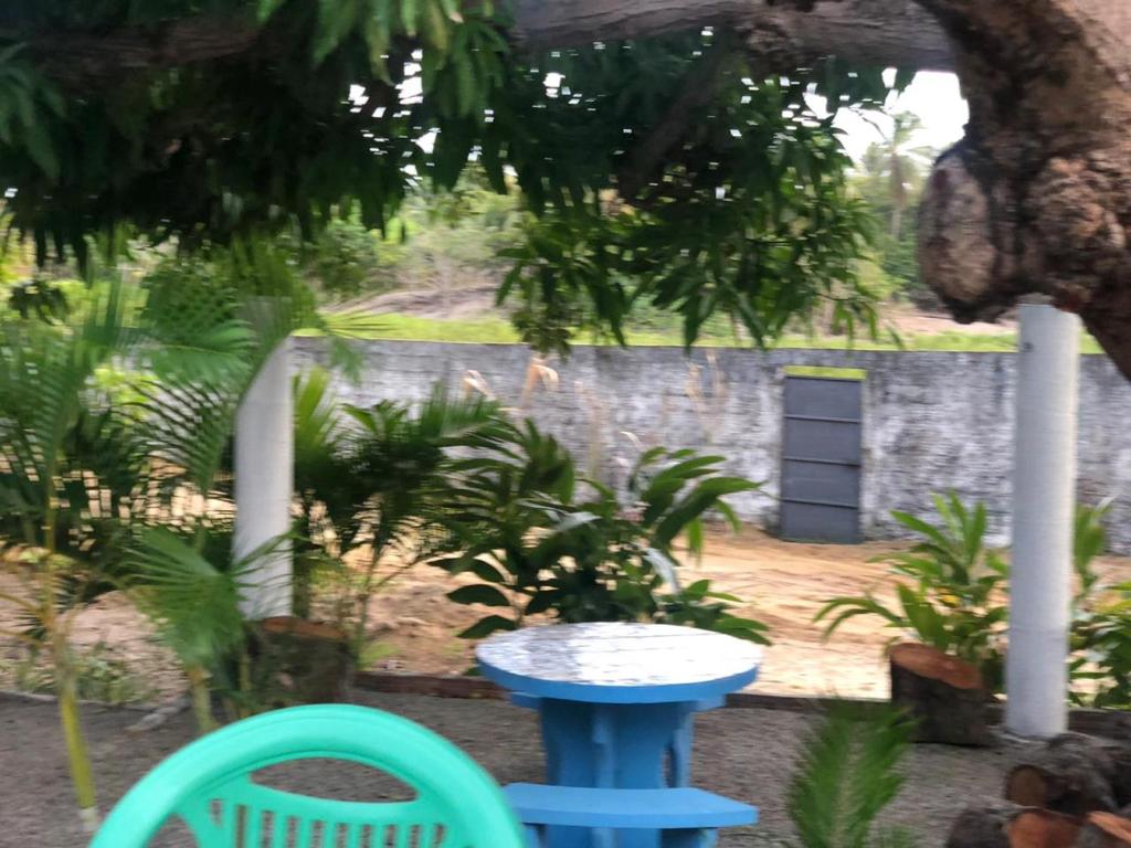  Sitio São Mateus