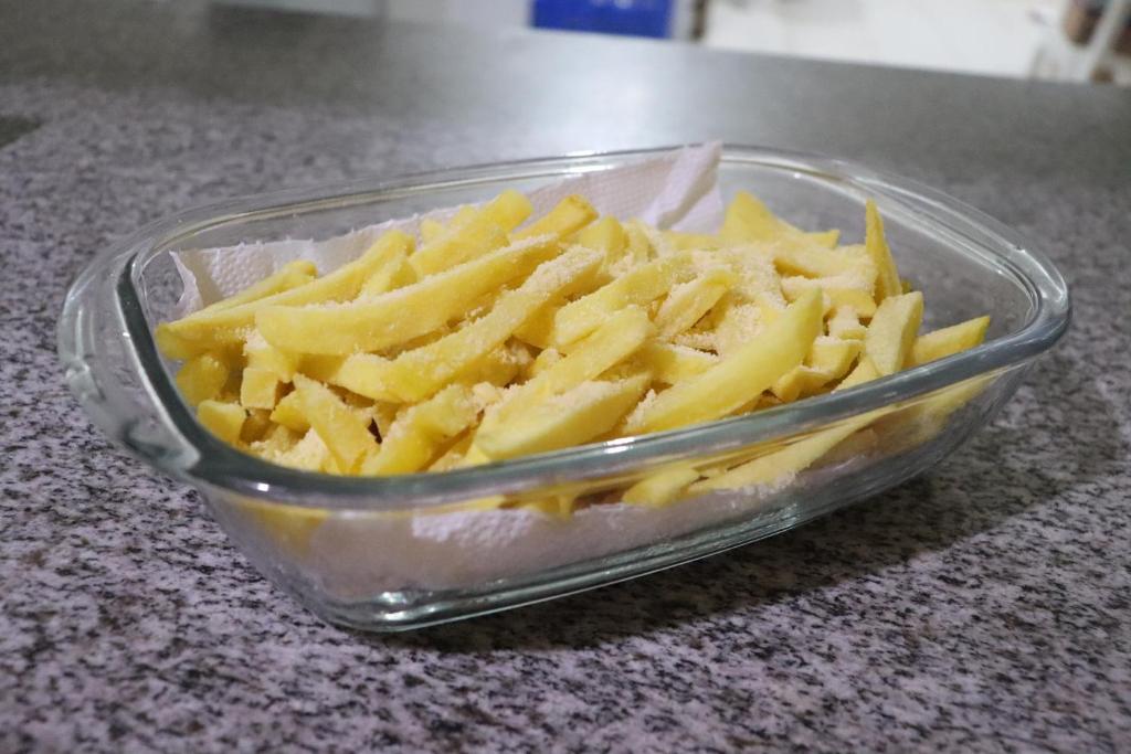  Pousada Vento Leste