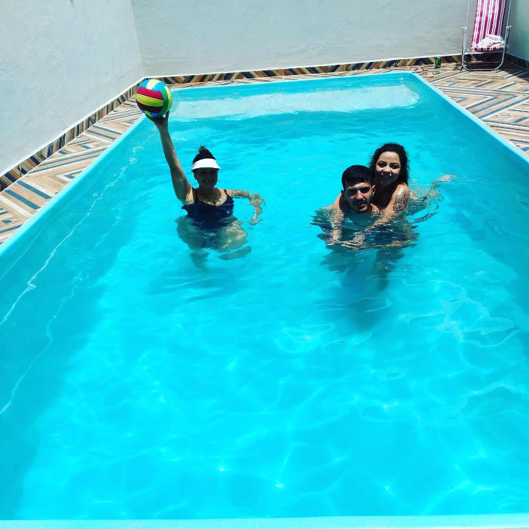  casa espetacular em Itanhaém