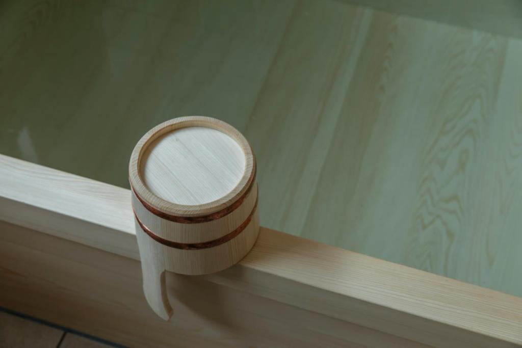 Fotografie z fotogalerie ubytování Toshiharu Ryokan v Kjótu