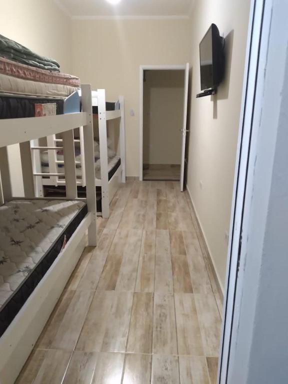  casa espetacular em Itanhaém