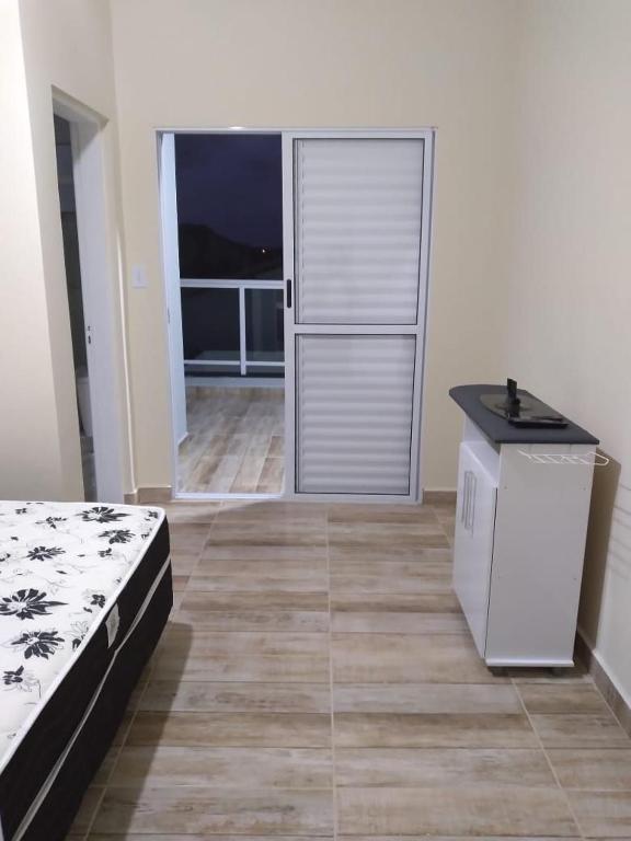  casa espetacular em Itanhaém