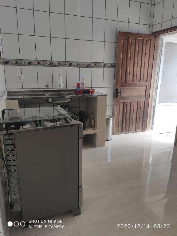  Sobrado em condomínio fechado em ótima localização