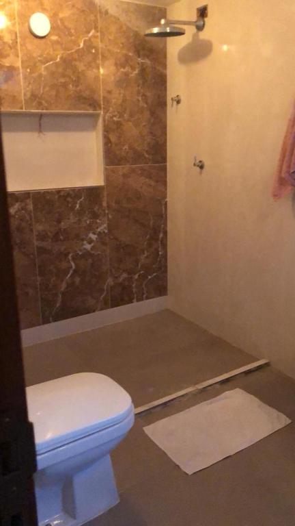  SUITE SUCUPIRA HOME