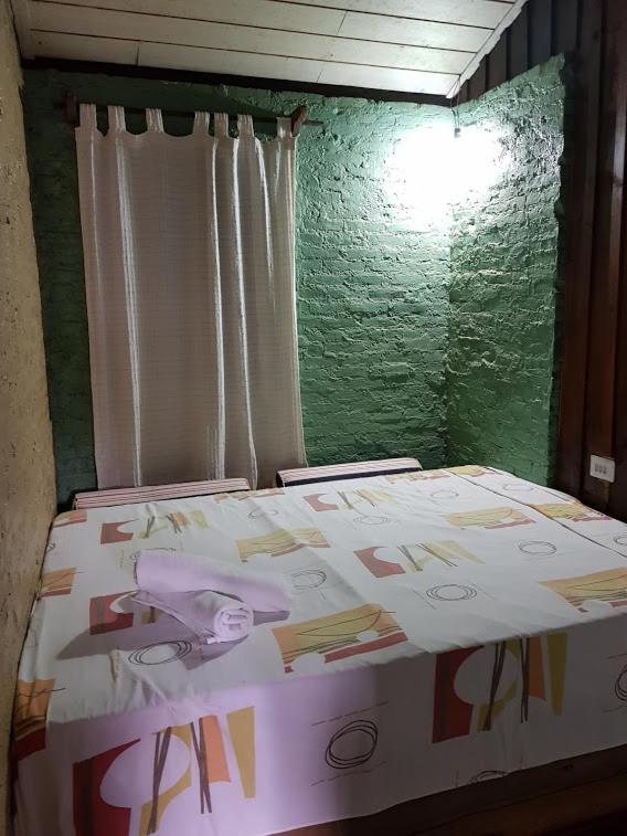  A Casinha Pequenina