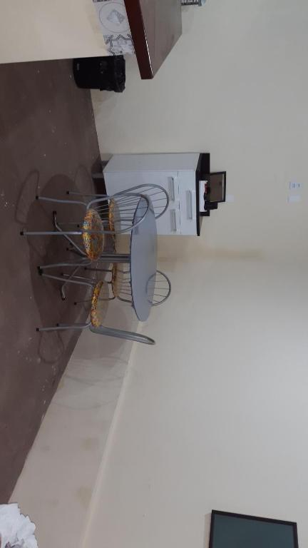  CASA JARDIM AMÉRICA