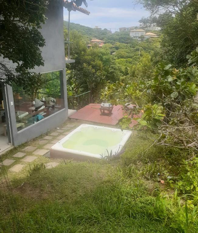  BOSQUES DOS SONHOS