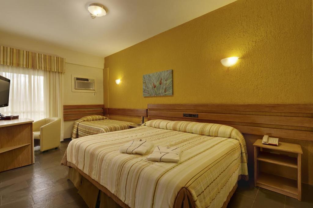  Capivari Ecoresort