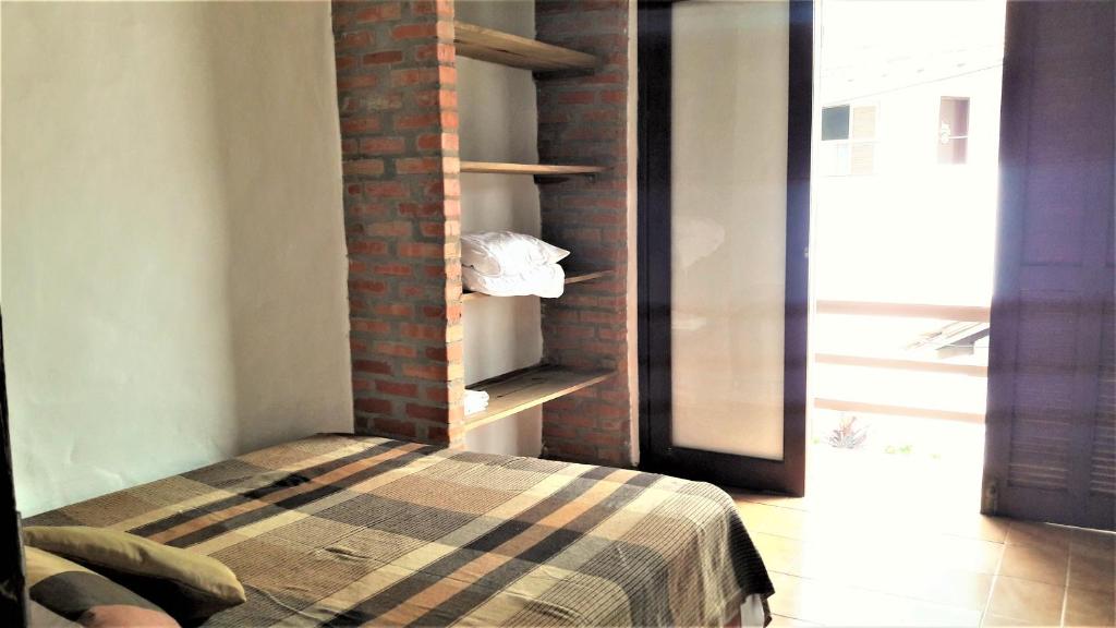  Residencial Las Flores