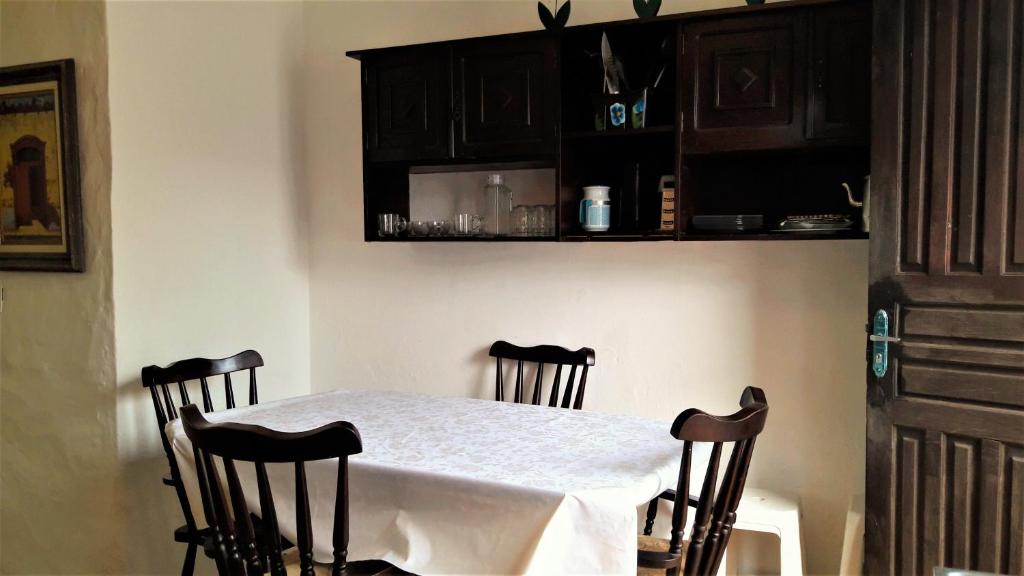  Residencial Las Flores