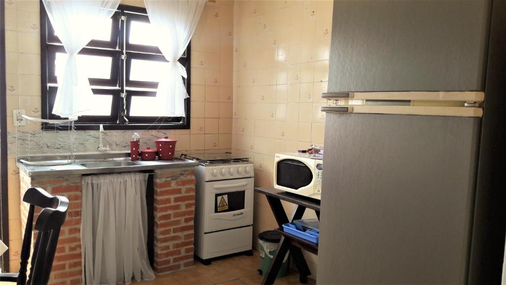  Residencial Las Flores
