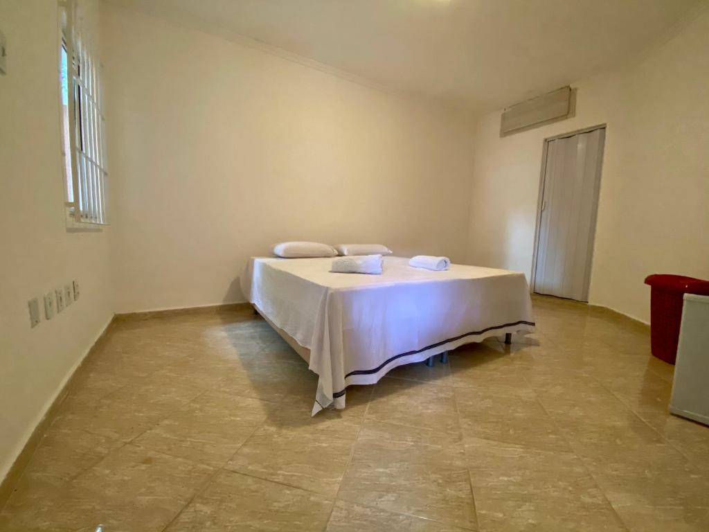  Casa com piscina e sauna - Fazenda Muriqui
