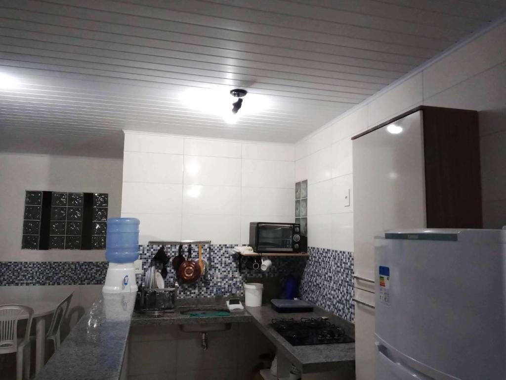  Quarto.sala topázio