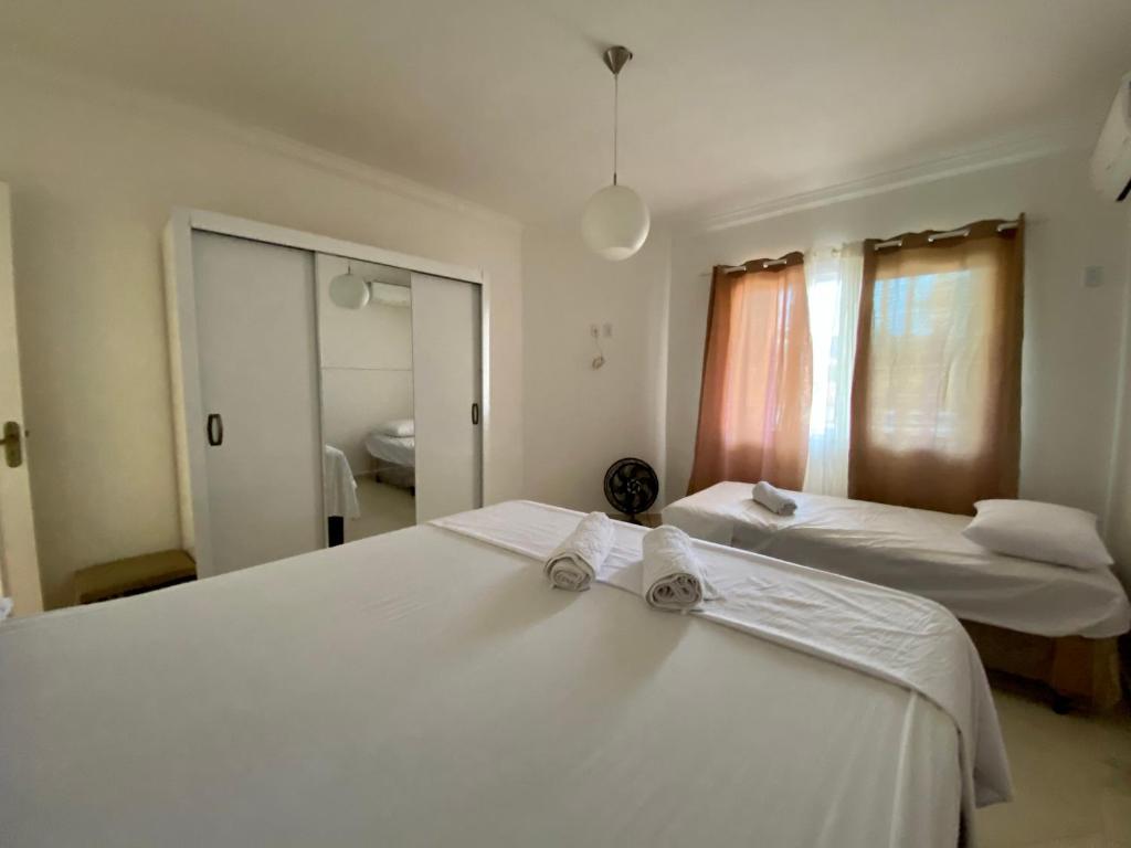  Casa com piscina e sauna - Fazenda Muriqui
