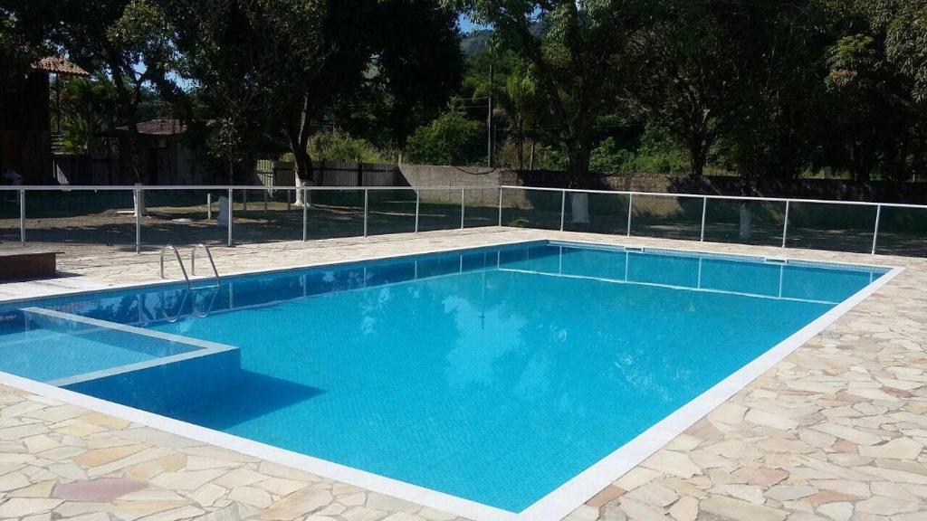  Ubatuba praia d Maranduba