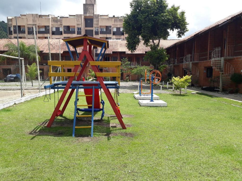 Ubatuba praia d Maranduba