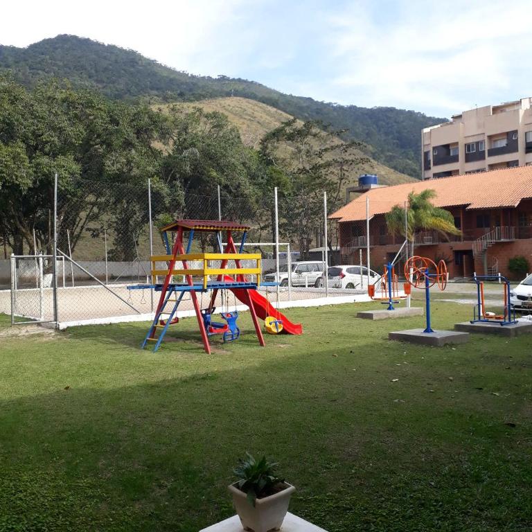  Ubatuba praia d Maranduba