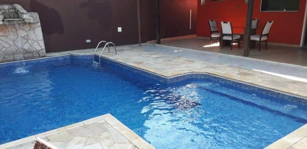  CASA NA PRAIA EM MARESIAS