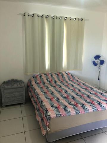  Charmoso sobrado em Penha - Na Praia Alegre!