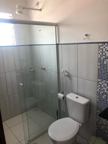  Charmoso sobrado em Penha - Na Praia Alegre!