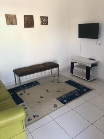  Charmoso sobrado em Penha - Na Praia Alegre!