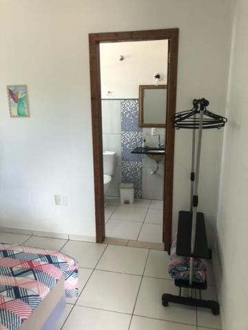  Charmoso sobrado em Penha - Na Praia Alegre!