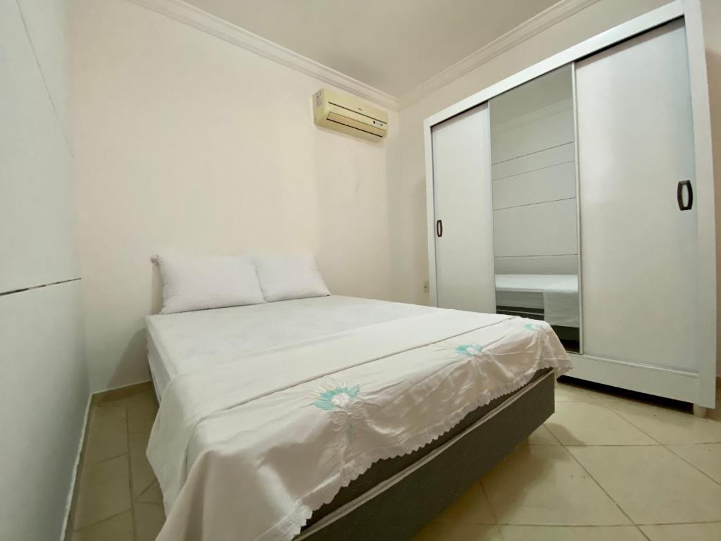  Casa com piscina e sauna - Fazenda Muriqui