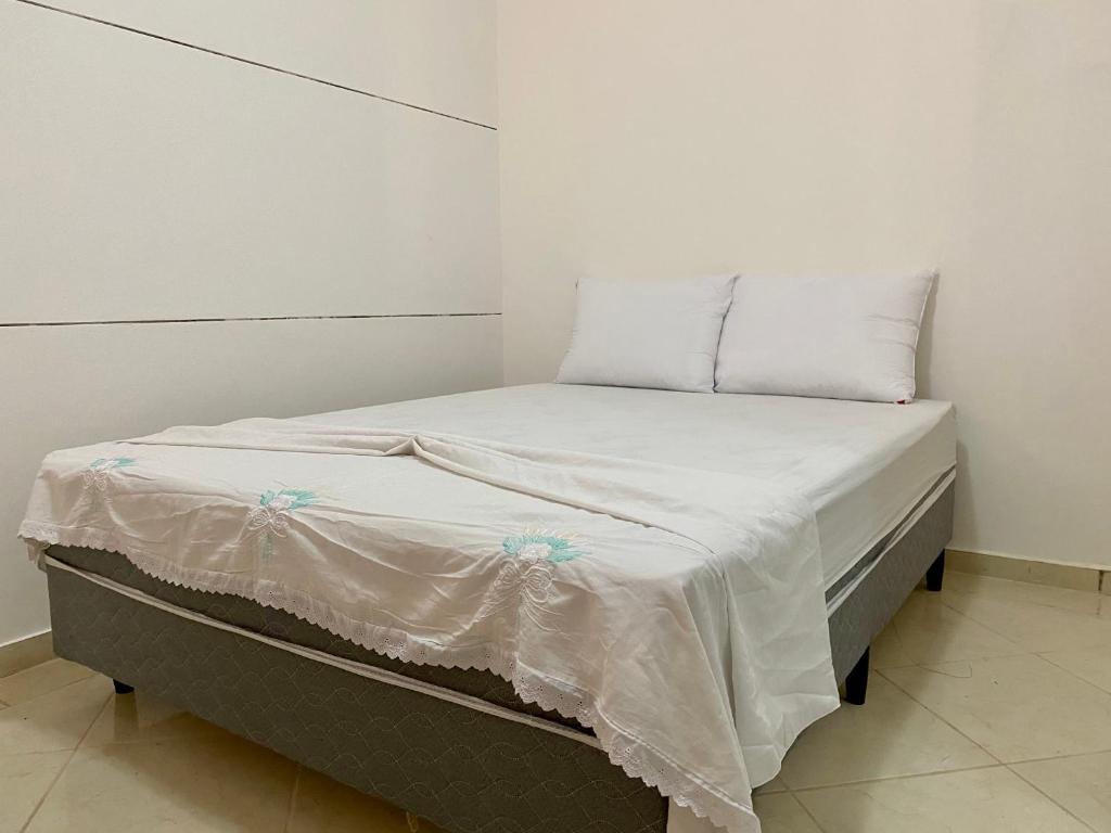  Casa com piscina e sauna - Fazenda Muriqui