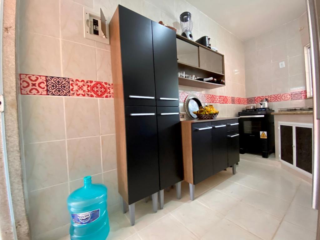  Casa com piscina e sauna - Fazenda Muriqui
