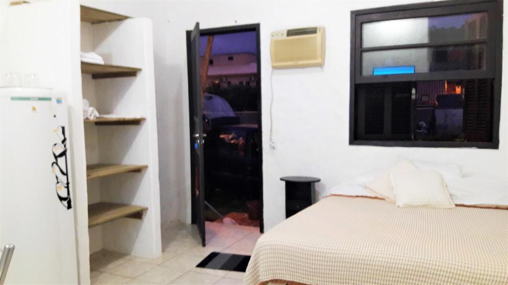  Residencial Las Flores