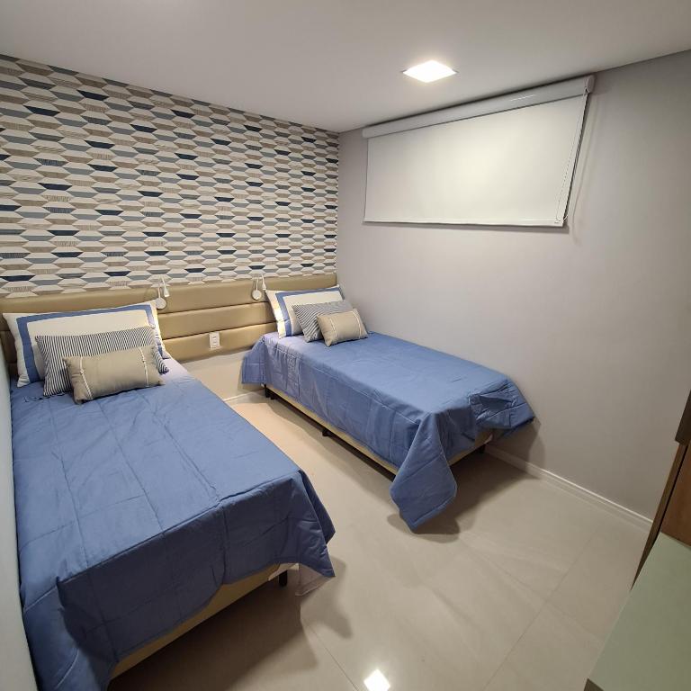  Flat Carneiros Beach Resort