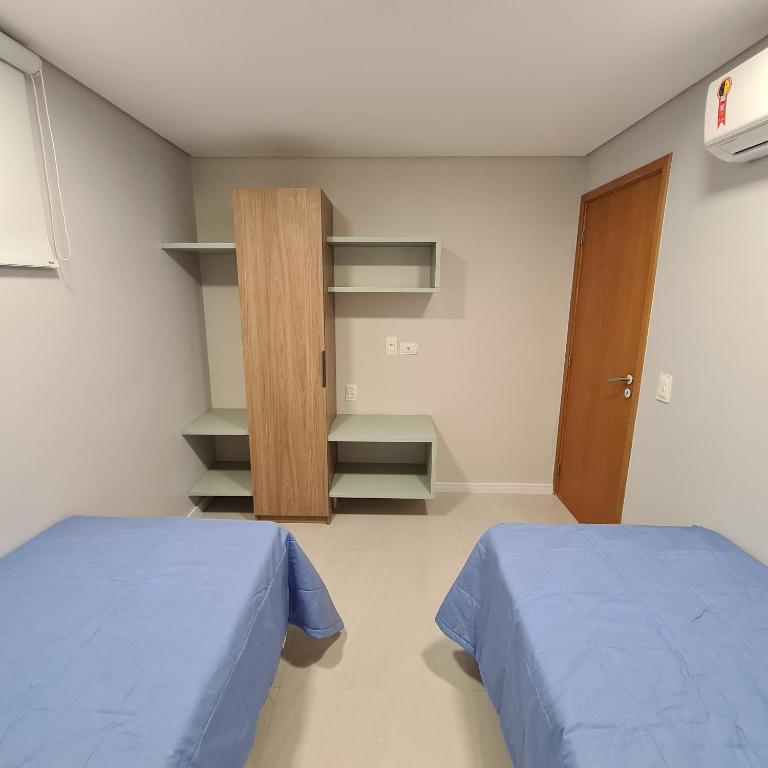  Flat Carneiros Beach Resort