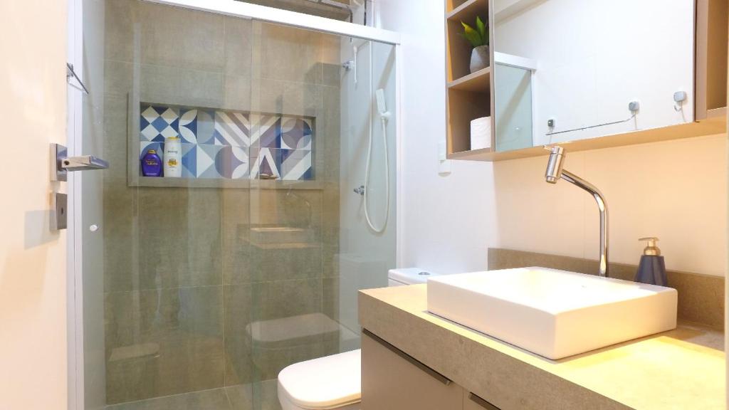 Barra Bali - Paraíso Beira Mar  Barra Bali - Paraíso Beira Mar