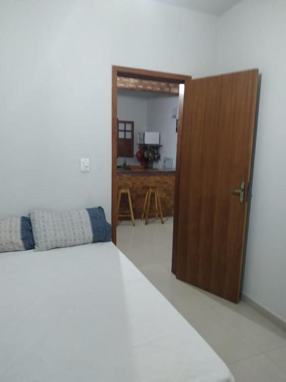  Casa aluguel Itacaré