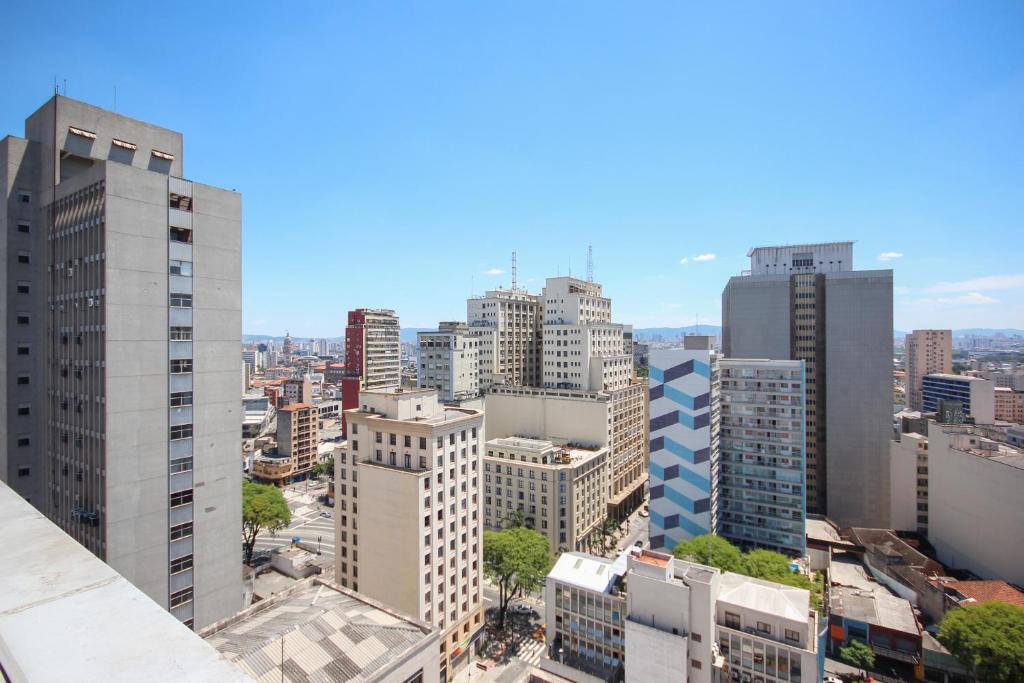  Hakaza Noah Central 512