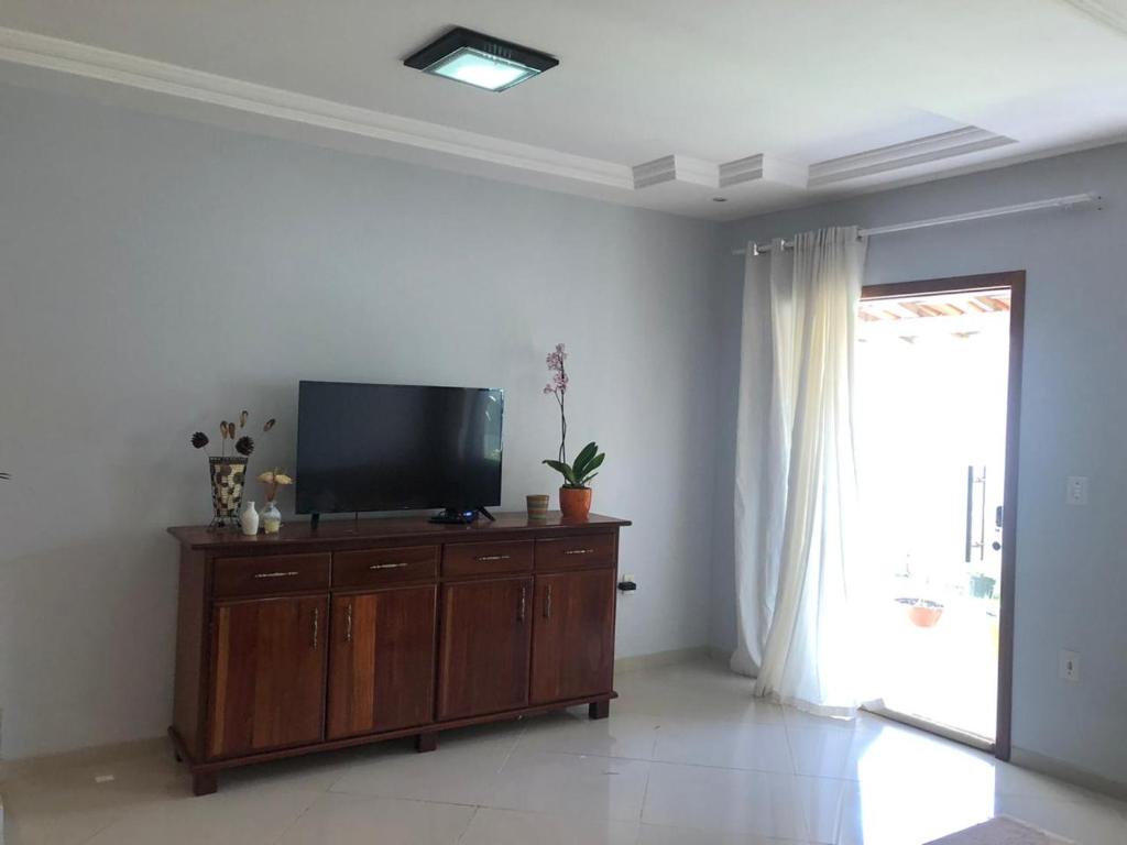  Casa Prado temporada
