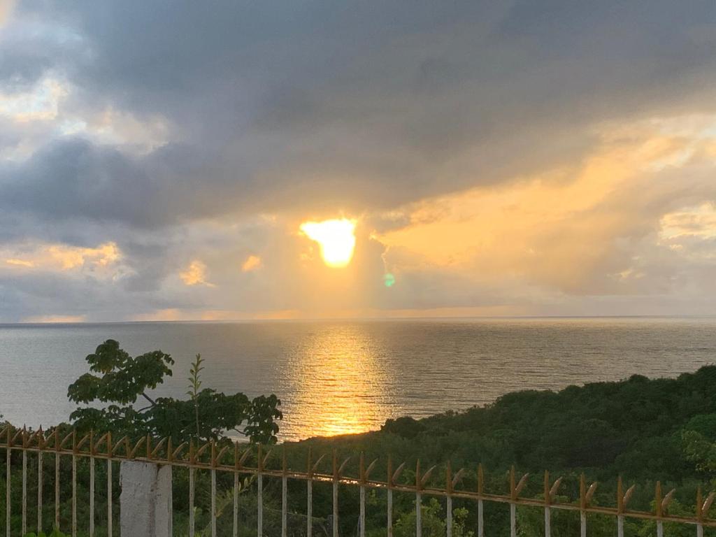  O melhor Flat do litoral Sul -( praia do amor) ...